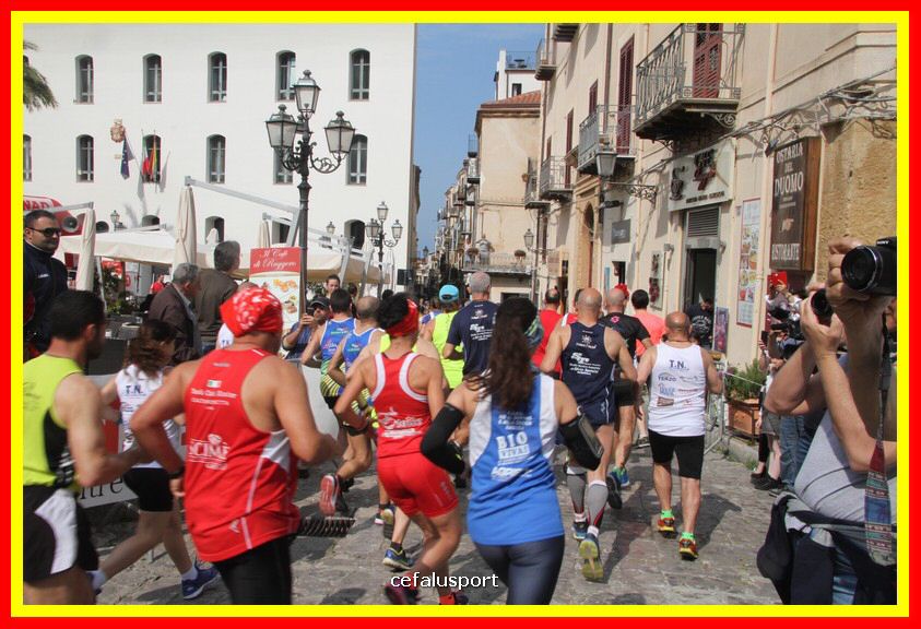 180422 Running 174_tn.jpg